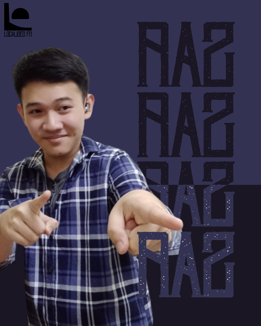RazAiriee